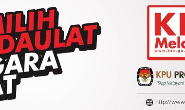 DAFTAR CALON SEMENTARA (DCS) ANGGOTA DPRD PROVINSI JAMBI PEMILU 2019