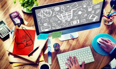 Teknik Menulis Berita di Media Online