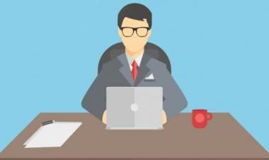 5 Profesi IT yang Paling Dicari, Yuk Intip Gajinya