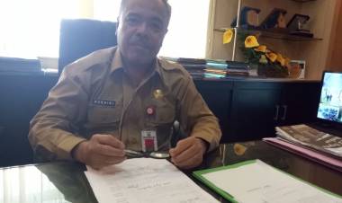 Lulus Berkas Administrasi, Ini Tahapan Selanjutnya Peserta Lelang Jabatan Eselon II