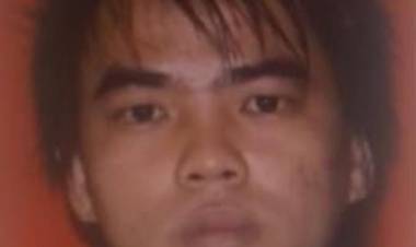 Kontraktor Alat Berat yang jadi DPO Pencabulan Ditangkap Tim Kejati Jambi