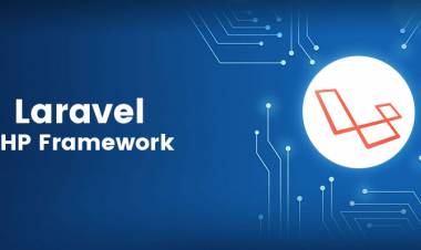 Mengenal Lebih Dekat Framework Laravel