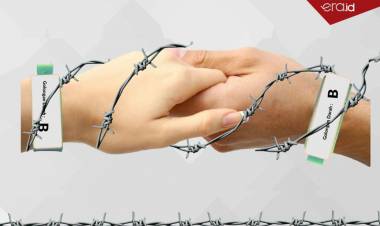 Ditolak Keluarga, WA Korban Hubungan Sedarah di Batanghari Dititipkan di Panti Sosial Jambi