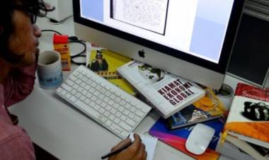 Solusi Untuk Mahasiswa Angkatan Tua yang Belum Lulus Kuliah