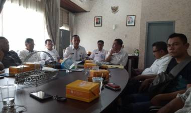 Praktisi Hukum Batanghari Ini Pertanyakan Penyelesaian Konflik PT MPS dan PT Jammer Tulen