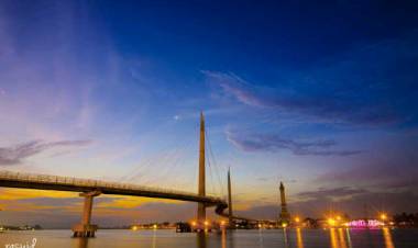 Berita Jambi Hari Ini