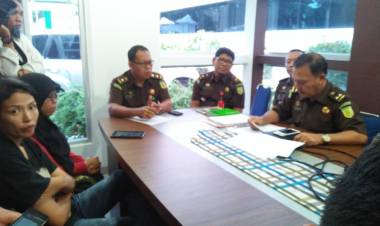 Jaksa Ngotot Tetap Kasasi Kasus WA, Ternyata Ini Alasannya 