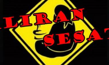 Diduga Ada Tiga Aliran Sesat Keagamaan di Kabupaten Batanghari, Simak Ini