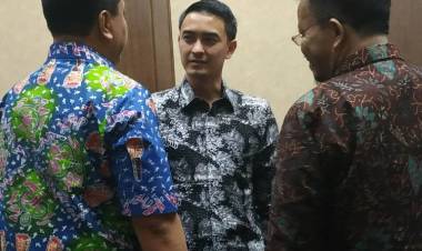 Sidang Zumi Zola Hari Ini