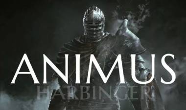 [REVIEW] 3 Game Android Gratis Terbaik September 2018 - Minggu V