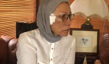 Bergerak Cepat Karena Berempati, Polda Metro Jaya Belum Temukan Saksi Pengeroyokan