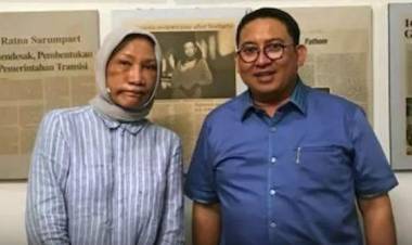 Polda Jawa Barat Pastikan Tidak Ada Pengeroyokan Ratna Sarumpaet 