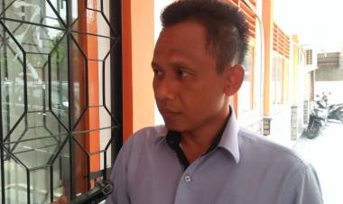 Pemilu 2019, Kotak dan Bilik Suara Menggunakan Bahan Kardus