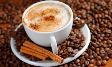 Miliki Kualitas Terbaik, Kopi Jambi Mulai Dilirik Dunia