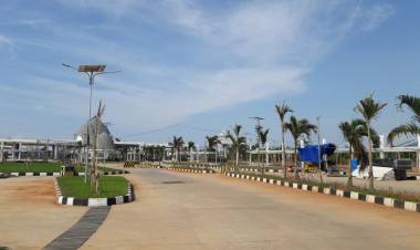 Tuduhan Parlemen Timor Leste Bikin Baper, TNI Perketat Penjagaan Perbatasan 