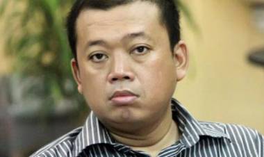 Nusron Sebut Pengerahan Massa Kawal Pemeriksaan Amien Rais Adalah Tradisi Buruk