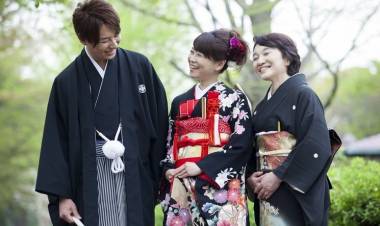 5 Negara yang Tidak Pernah Merayakan Hari Kemerdekaan, Walaupun Makmur