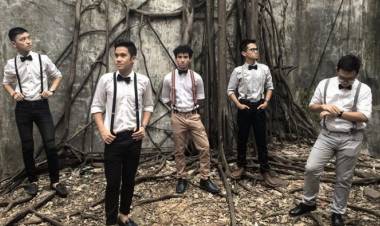 Jalan-jalan ke Jakarta? Ini Dia 7 Tempat Wisata Unik yang Wajib Sobat Brito Kunjungi