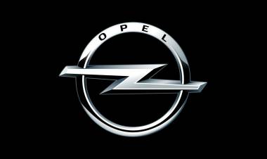 Kantor Opel Digeledah, 100.000 Kendaraan Bakal Kena Recall