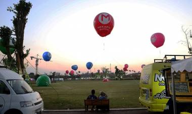 KPK Kembangkan Kasus Dugaan Suap Perizinan Meikarta Milik Lippo Group 