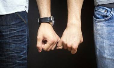 Kecam Maraknya Aktivitas LGBT di Jambi, Kemenag Akan Lakukan Ini