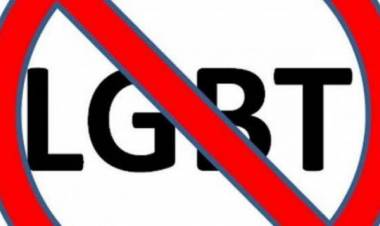 Video LGBT di Objek Wisata Padang Pariaman Viral, Walikota Lakukan Ini