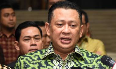 Banyak Terjaring OTT KPK, DPR Sarankan Kepala Daerah Dipilih DPRD 