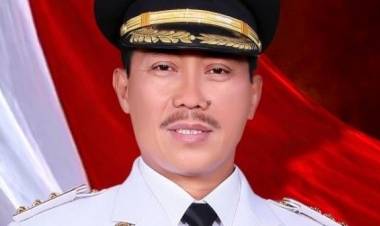 Sebelum Terjaring OTT KPK, Ini Tarif Jabatan yang Ditetapkan Bupati Cirebon