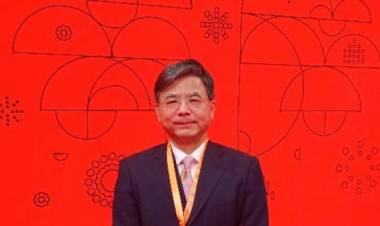 Tiga Hal Penting di Industri Film China