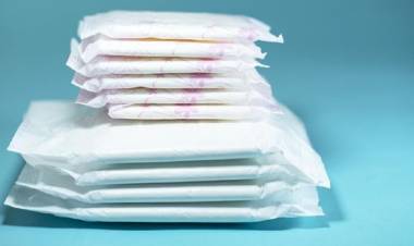 Heboh Remaja Mabuk Rebusan Pembalut, KPAI Singgung Kesehatan Mental Anak