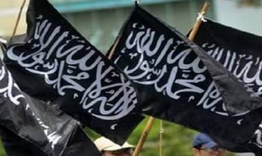 Isu Pembakaran Bendera Diharapkan Tidak Lagi Digoreng