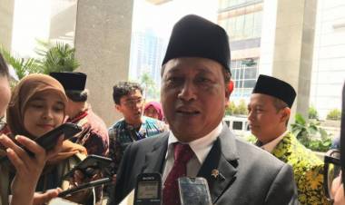 Kasus Pelecehan Seksual UGM Tanggung Jawab Rektor