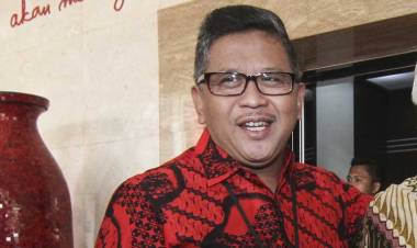 Pak Prabowo-Sandi, Jangan Manfaatkan Kultur Rakyat Indonesia Pemaaf