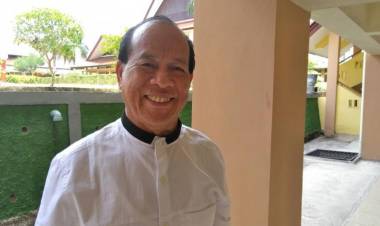 Tiga Jenazah Anggota DPRD Babel Belum Teridentifikasi