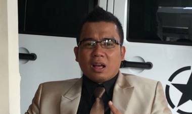 Polemik Pilkades Ujung Tanjung Bungo, Begini Kritik Pedas dari Pengamat..