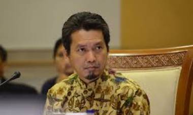 Jika Menang Pemilu, PKS Hapus Pajak Motor