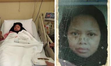 Belum Dimakamkan, KJRI Jeddah Telusuri Keluarga Jenazah WNI