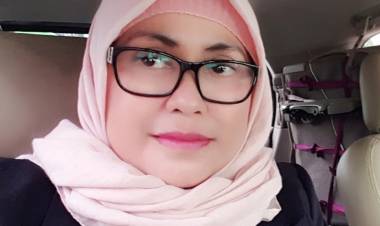 DLH Provinsi Jambi Ambil Sampel Air Sungai Batanghari Tahap III di 16 Titik