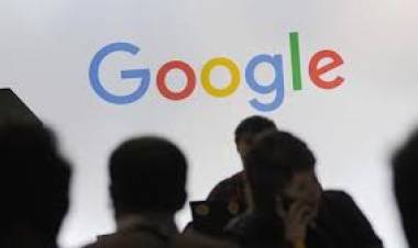 Ada Apa Google Dilibatkan untuk Ibu Rumah Tangga?