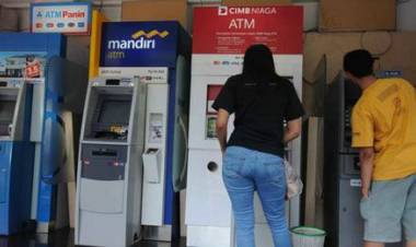 Diduga Melakukan Penipuan, Oknum Bhayangkari Merangin Diamankan