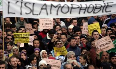 Setara Institute Sebut Aplikasi Pakem Kejaksaan Fasilitasi Kelompok Intoleran