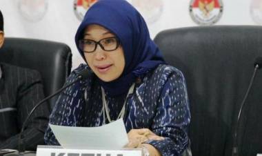 Akhirnya Kasus "Tampang Boyolali" Dihentikan Bawaslu