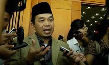 F-PKS: Jangan Ragukan Kedewasaan Umat Gelar Reuni 212 