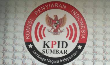Gara-gara Siaran Ini, KPID Sumbar Tegur SCTV dan Indosiar 
