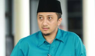 Polda Diminta Buka Posko Pengaduan Dugaan Penipuan Investasi Yusuf Mansur