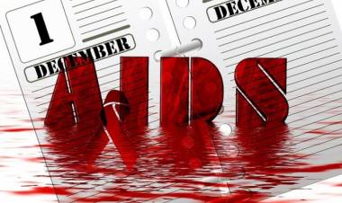 Ini Penyebab Munculnya 38.874 Kasus HIV/AIDS di Papua