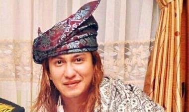 Habib Bahar Smith Segera Diperiksa Penyidik Gabungan Senin Depan