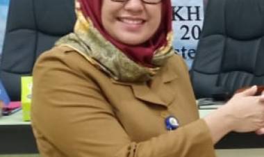 Peran Penting Laboraturium Lingkungan DLG Provinsi dalam Pengelolaan Lingkungan