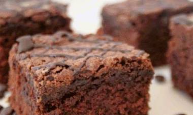 Dari Pempek Hingga Brownies Ikan Sumsel Raih Juara Nasional 