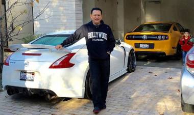 Gegara KTP-e Tercecer, DPR Wacanakan Pemungutan Suara Gunakan "E-Voting" 